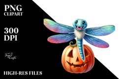 Sublimation|Clipart Product Image 1