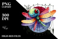 Sublimation|Clipart Product Image 1