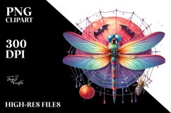 Sublimation|Clipart Product Image 1