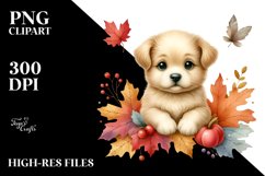 Sublimation|Clipart Product Image 1