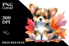 Sublimation|Clipart Product Image 1