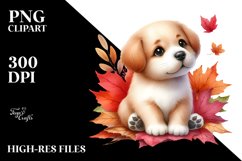 Sublimation|Clipart Product Image 1