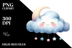 Sublimation|Clipart Product Image 1