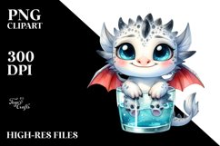 Sublimation|Clipart Product Image 3