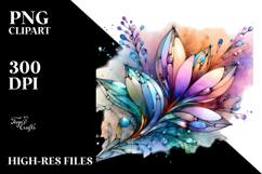 Sublimation|Clipart Product Image 2