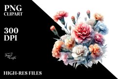 Christmas Sublimation|Clipart Product Image 1