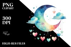 Sublimation|Clipart Product Image 2