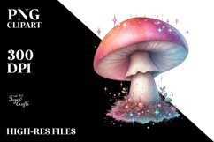 Sublimation|Clipart Product Image 1