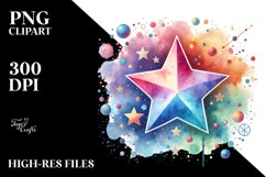 Sublimation|Clipart Product Image 2