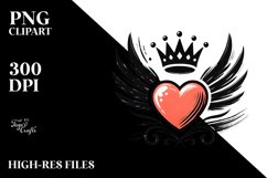 Sublimation|Clipart Product Image 2