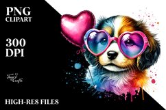 Sublimation|Clipart Product Image 2