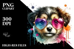 Sublimation|Clipart Product Image 2