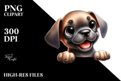 Sublimation|Clipart Product Image 1