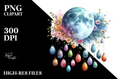 Sublimation|Clipart Product Image 2