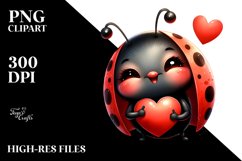 Sublimation|Clipart Product Image 3