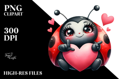 Sublimation|Clipart Product Image 2