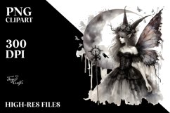 Sublimation|Clipart Product Image 1