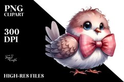 Sublimation|Clipart Product Image 3