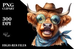 Sublimation|Clipart Product Image 3