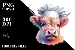 Sublimation|Clipart Product Image 2