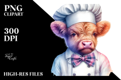 Sublimation|Clipart Product Image 2