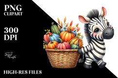 Sublimation|Clipart Product Image 3