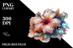 Christmas Sublimation|Clipart Product Image 1