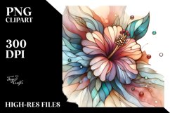 Christmas Sublimation|Clipart Product Image 3