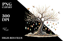 Sublimation|Clipart Product Image 2