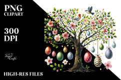 Sublimation|Clipart Product Image 2