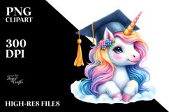 Sublimation|Clipart Product Image 1