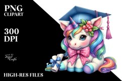 Sublimation|Clipart Product Image 1