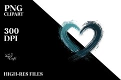 Sublimation|Clipart Product Image 2