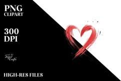 Sublimation|Clipart Product Image 2