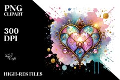 Sublimation|Clipart Product Image 2
