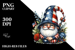 Sublimation|Clipart Product Image 2