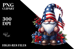 Sublimation|Clipart Product Image 2