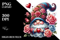 Sublimation|Clipart Product Image 2