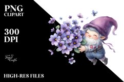 Sublimation|Clipart Product Image 3
