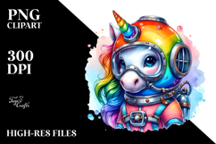 Sublimation|Clipart Product Image 2