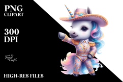 Sublimation|Clipart Product Image 2