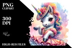 Sublimation|Clipart Product Image 3