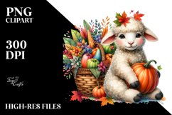 Sublimation|Clipart Product Image 3