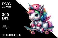 Sublimation|Clipart Product Image 1