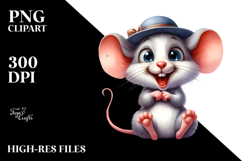 Sublimation Clipart Product Image 2