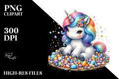 Sublimation|Clipart Product Image 2