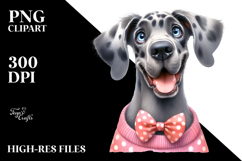 Sublimation|Clipart Product Image 2