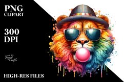 Sublimation|Clipart Product Image 3