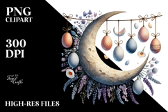 Sublimation|Clipart Product Image 2