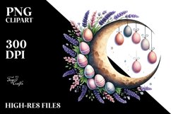 Sublimation|Clipart Product Image 2